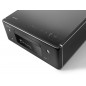 Mini wieża stereo z Wi-Fi RCDN-10 + Raptor 3