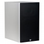 Mini wieża stereo z Wi-Fi RCDN-10 + Raptor 3