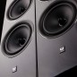 Kolumna głośnikowa podłogowa Exclusive Line EL-8 Kolumna głośnikowa podłogowa Exclusive Line EL-8