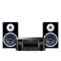 Zestaw stereo: MELODY X + Raptor 3