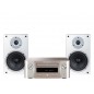 Zestaw stereo: MELODY X + Raptor 3