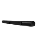 Sonos Arc Ultra – Inteligentny Soundbar 9.1.4 z Dolby Atmos i Sound Motion