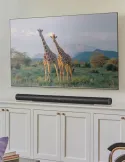 Sonos Arc Ultra – Inteligentny Soundbar 9.1.4 z Dolby Atmos i Sound Motion