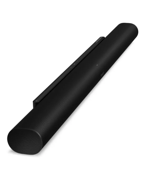 Sonos Arc Ultra プレミアムサウンドバー Sonos Arc Ultra – Soundbar Dolby Atmos z Sound Motion™ i