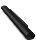 Sonos Arc Ultra – Inteligentny Soundbar 9.1.4 z Dolby Atmos i Sound Motion