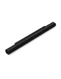 Sonos Arc Ultra – Inteligentny Soundbar 9.1.4 z Dolby Atmos i Sound Motion