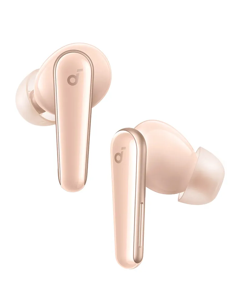 Anker Soundcore Liberty 5（Bluetooth 5.4） soundcore Liberty 5 Firmy Anker, Bezprzewodowe Słuchawki z
