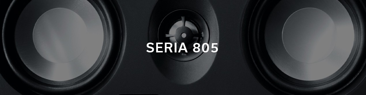 SERIA 805