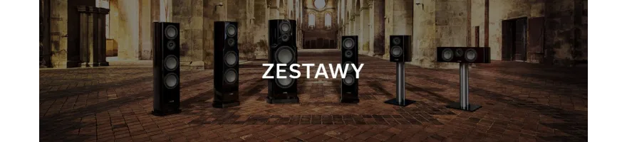 ZESTAWY