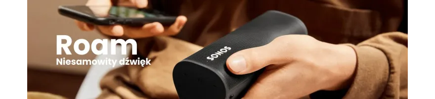 Bluetooth speakers are the perfect solution for all who appreciate reliability and high functionality.