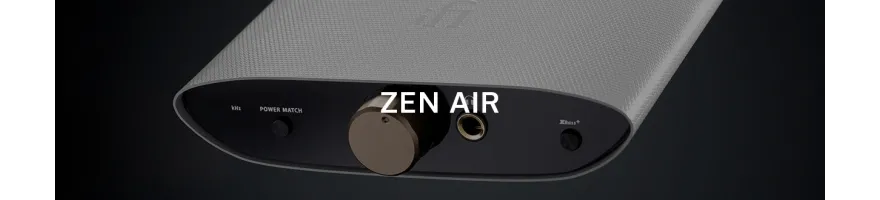 iFi Audio Zen Air