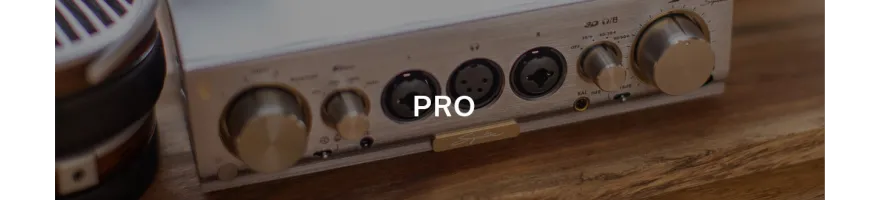 PRO