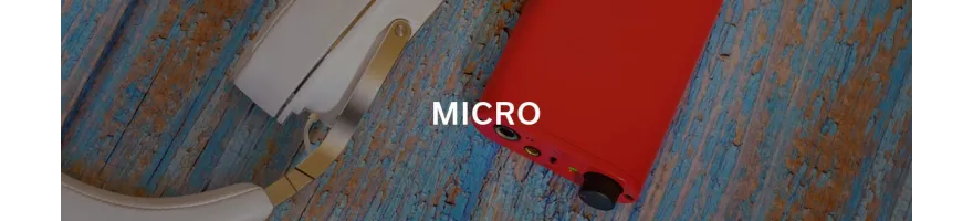 MICRO