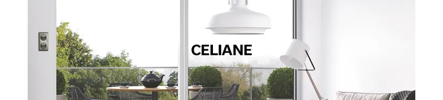 Legrand Celiane