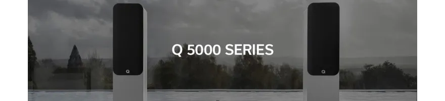 Q 5000