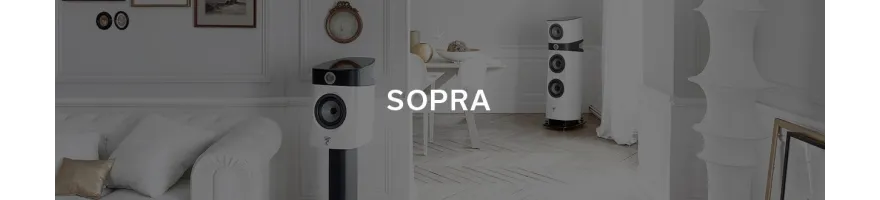 SOPRA