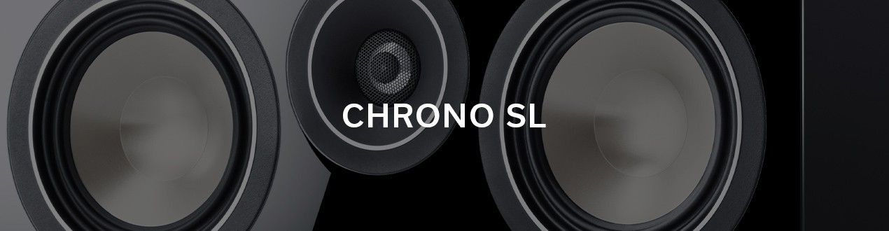 CHRONO SL