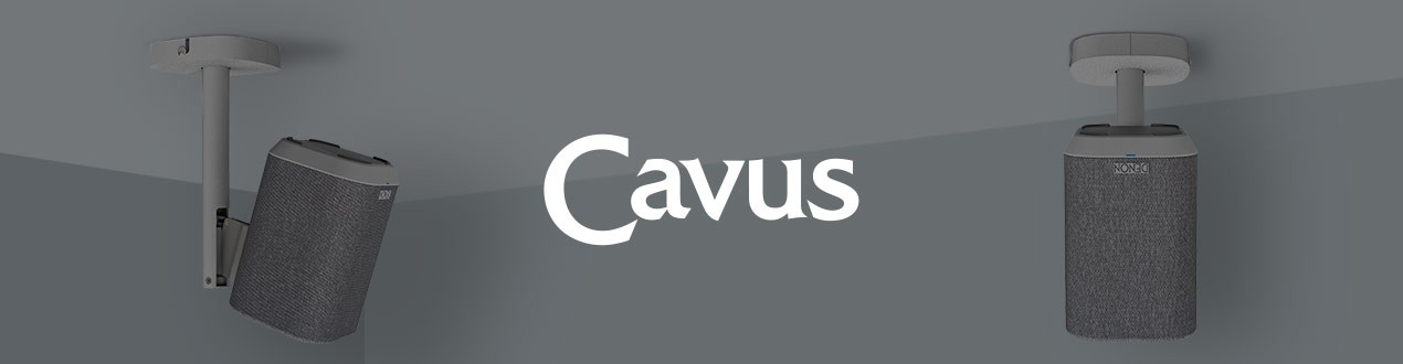 CAVUS