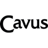 CAVUS
