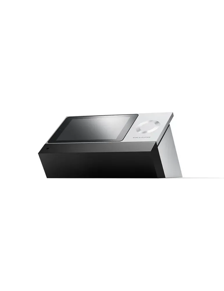 BANG & OLUFSEN STEROWNIK MULTIMEDIALNY BANG & OLUFSEN, DĄB - OUTLET - GLO