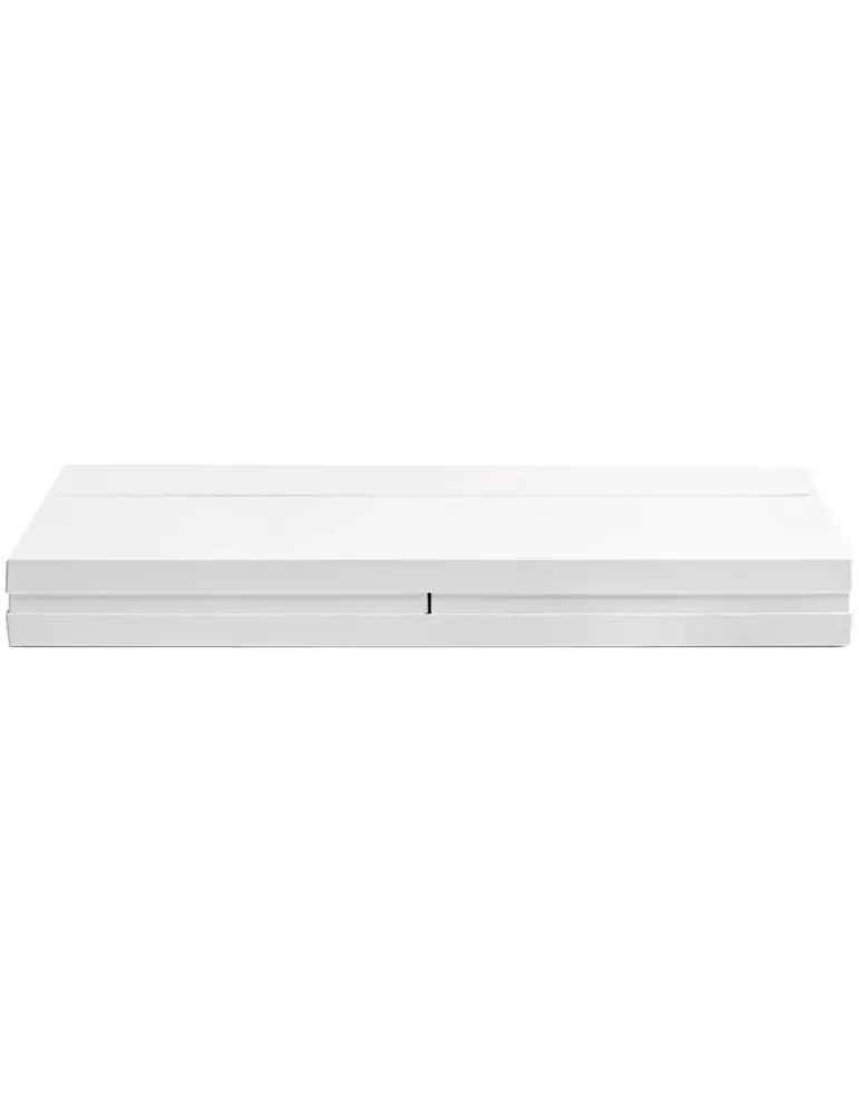 BANG & OLUFSEN STEROWNIK MULTIMEDIALNY BANG & OLUFSEN ESSENCE, BIAŁY - OUTLET - GLO