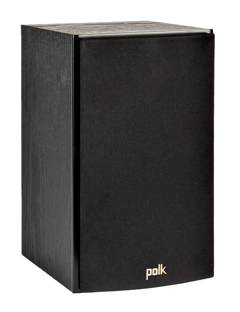 DENON Zestaw Denon AVR-S670H + Polk Audio T50/T15/T30 — Kino domowe 5.0 z Bluetooth i HEOS