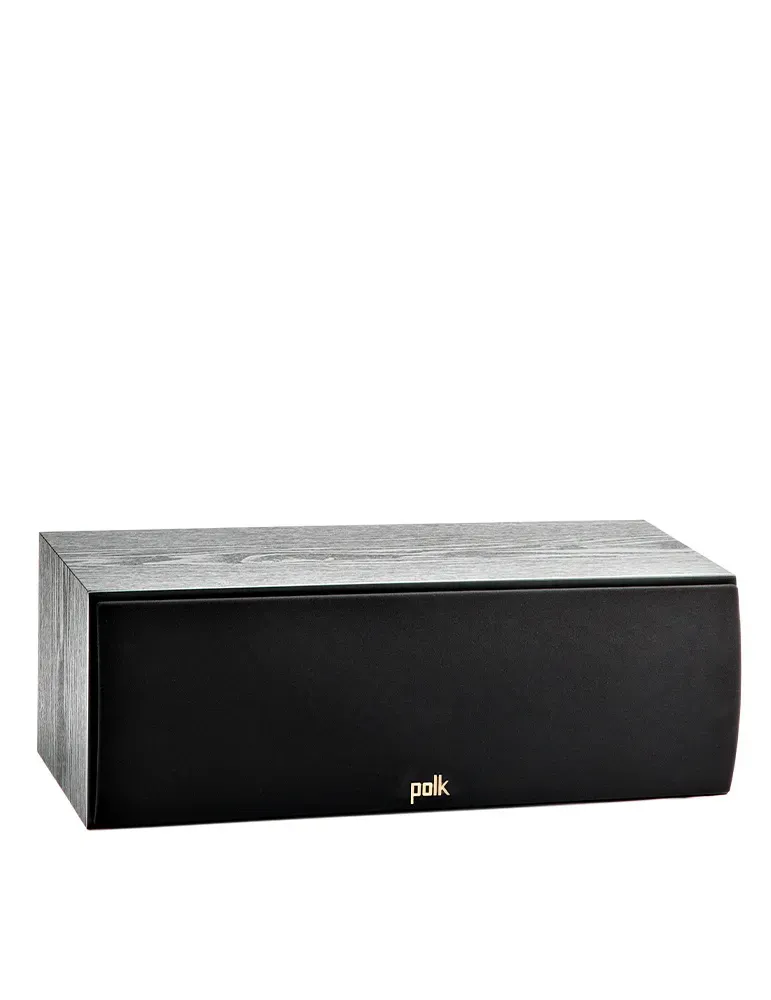 DENON Zestaw Denon AVR-S670H + Polk Audio T50/T15/T30 — Kino domowe 5.0 z Bluetooth i HEOS
