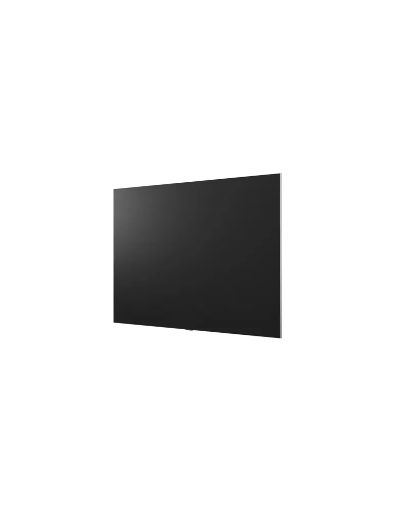 LG LG OLED97G54LW — 97-calowy telewizor OLED evo 4K Smart TV z webOS