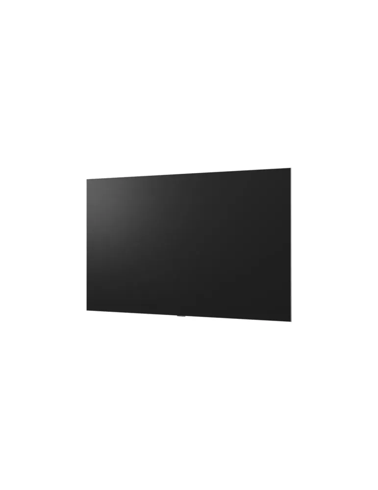 LG LG OLED97G54LW — 97-calowy telewizor OLED evo 4K Smart TV z webOS