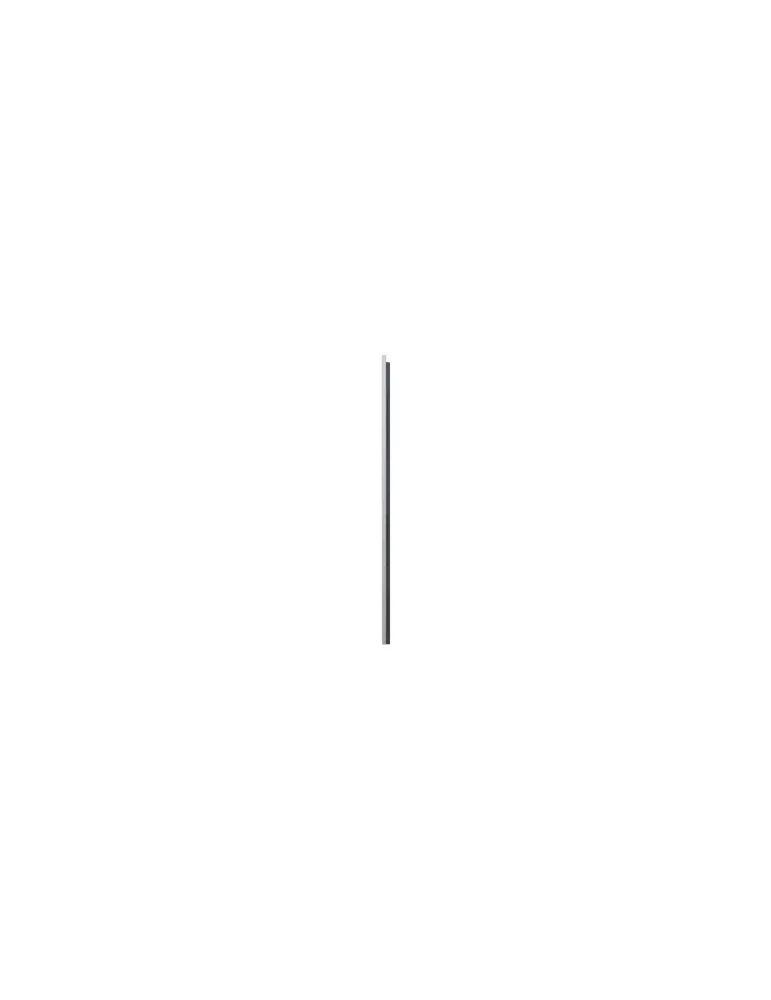 LG LG OLED83G54LW — 83