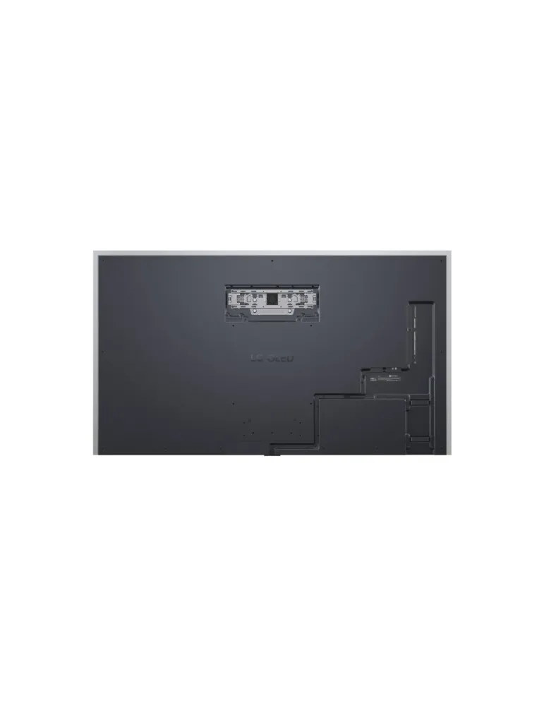 LG LG OLED83G54LW — 83
