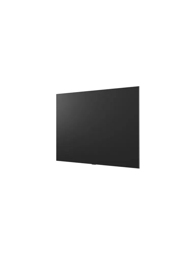 LG LG OLED83G54LW — 83