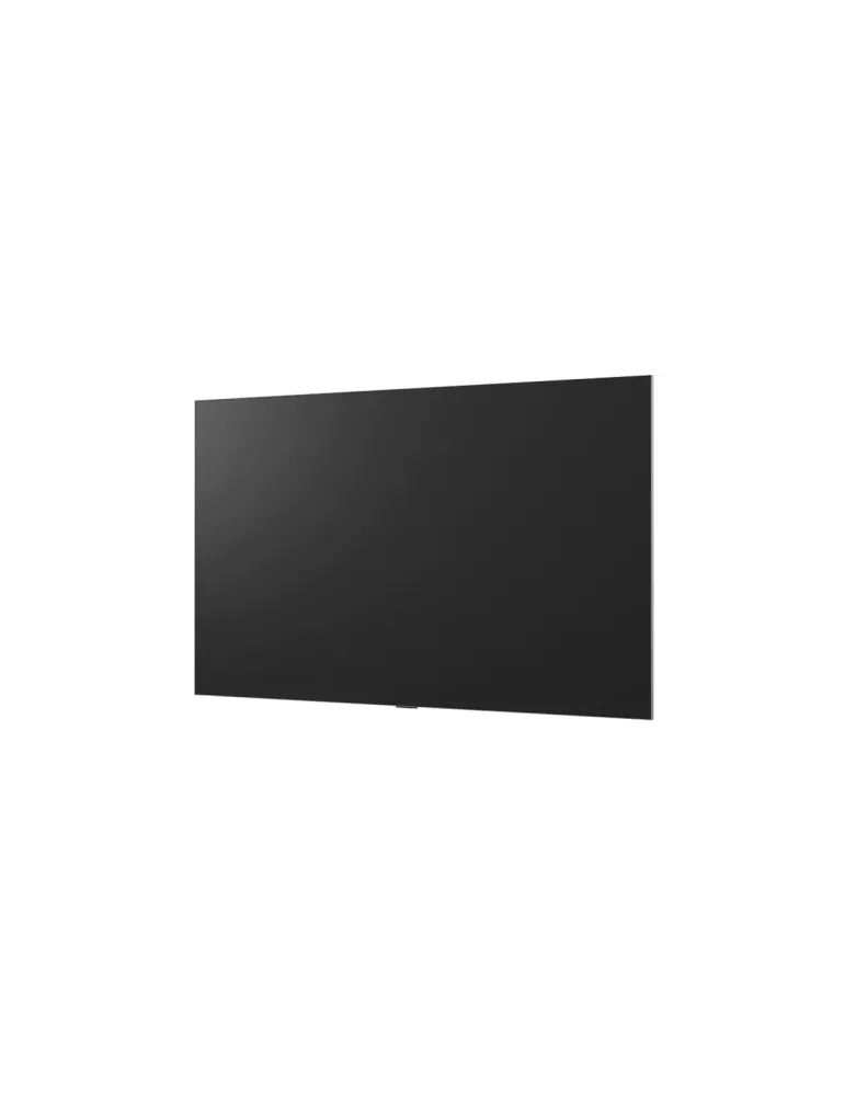 LG LG OLED83G54LW — 83