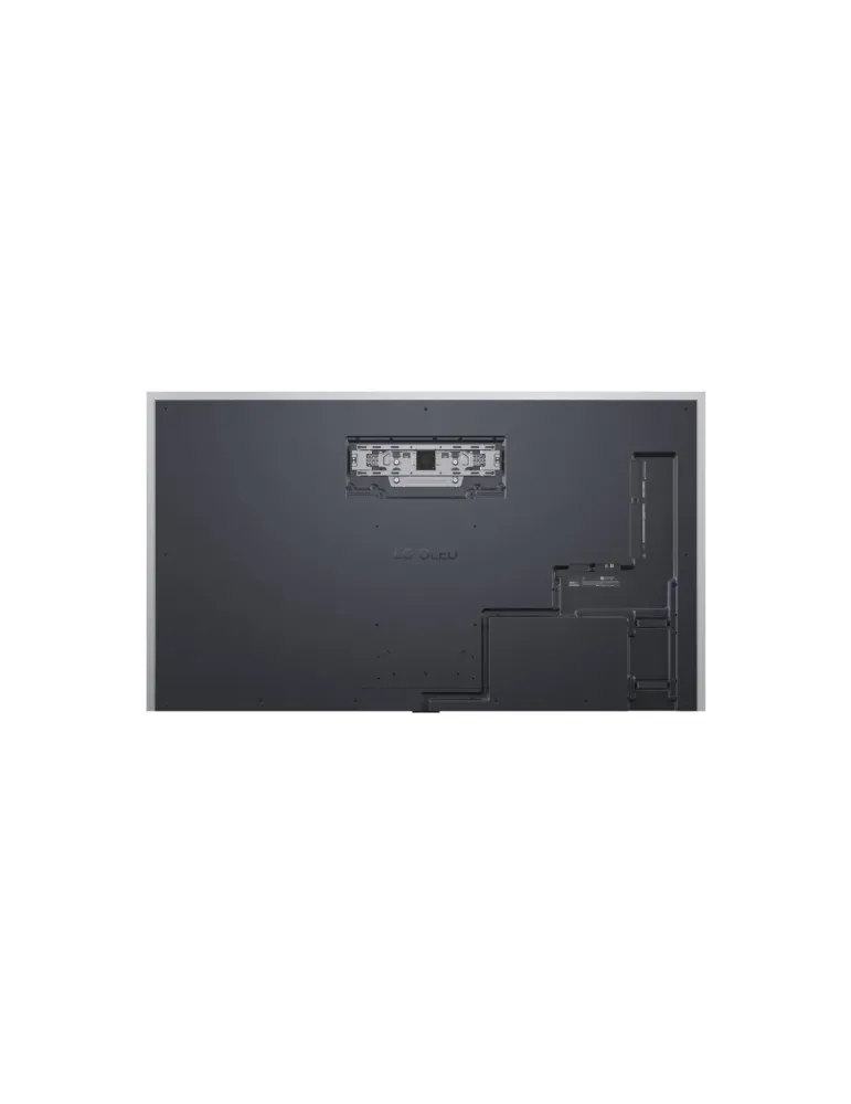 LG LG OLED77G54LW — 77-calowy Smart TV OLED 4K z webOS i HDR