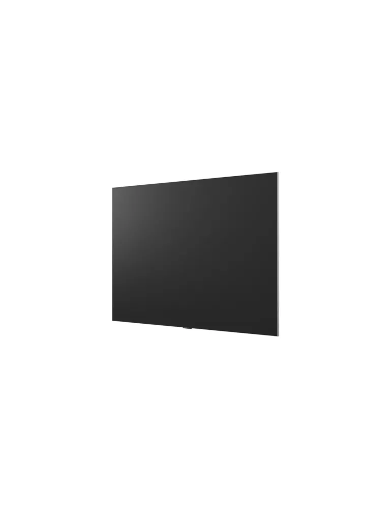 LG LG OLED77G54LW — 77-calowy Smart TV OLED 4K z webOS i HDR
