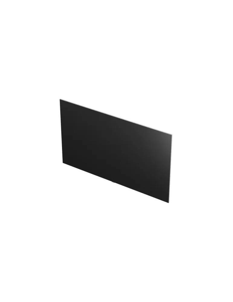 LG LG OLED77G54LW — 77-calowy Smart TV OLED 4K z webOS i HDR