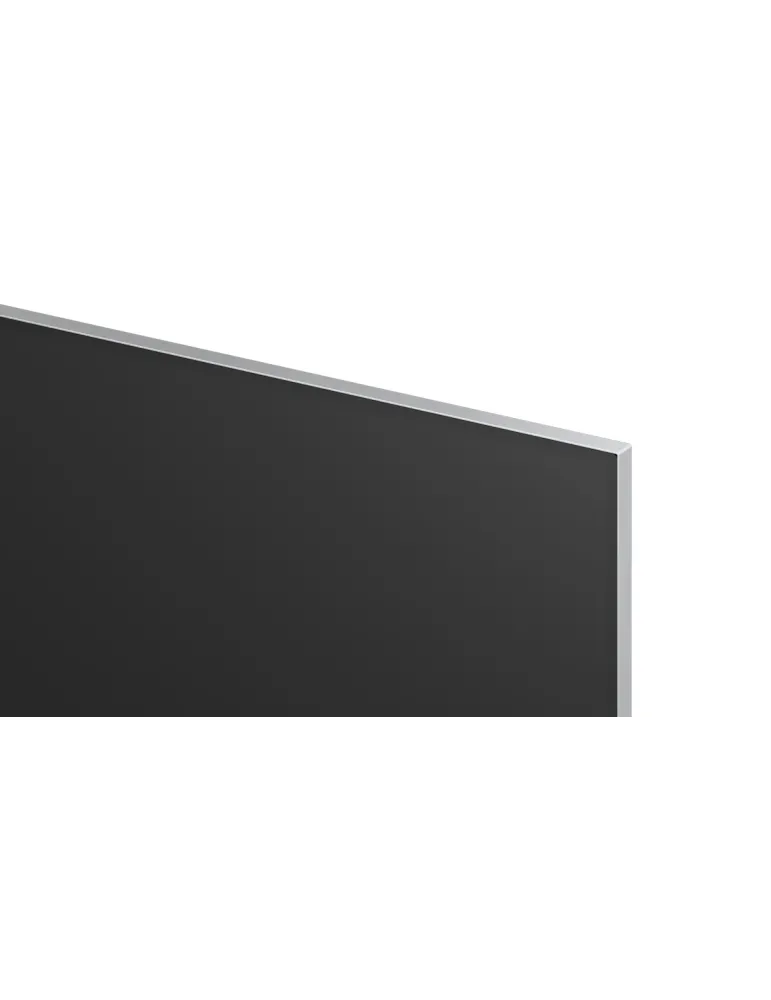 LG LG OLED77G54LW — 77-calowy Smart TV OLED 4K z webOS i HDR