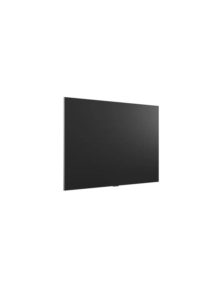 LG LG OLED65G54LW — 65-calowy OLED 4K Smart TV z webOS i AI Picture Pro