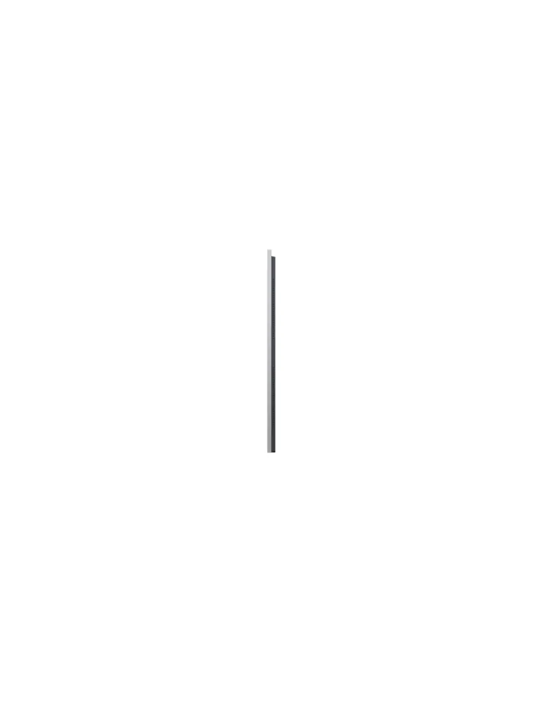 LG LG OLED55G54LW — 55-calowy Smart TV OLED 4K z webOS i Dolby Vision