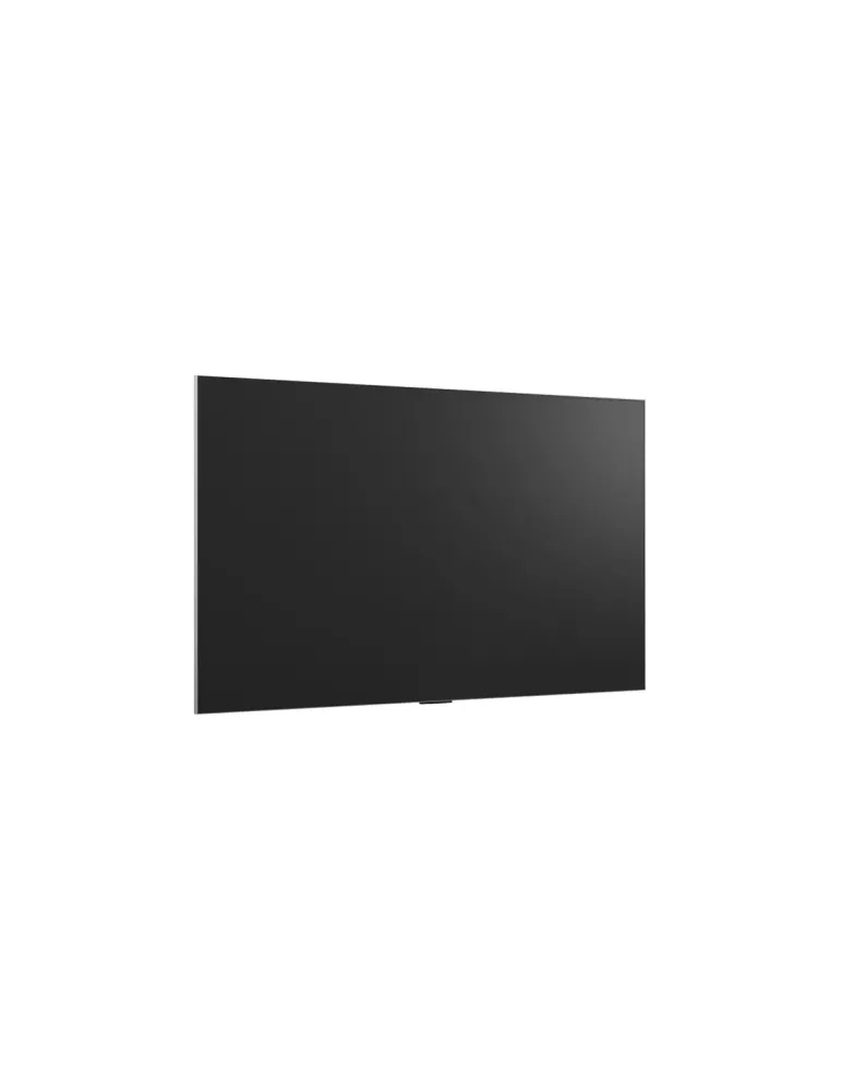 LG LG OLED55G54LW — 55-calowy Smart TV OLED 4K z webOS i Dolby Vision