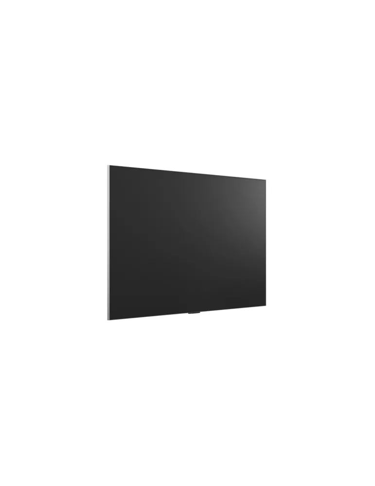 LG LG OLED55G54LW — 55-calowy Smart TV OLED 4K z webOS i Dolby Vision