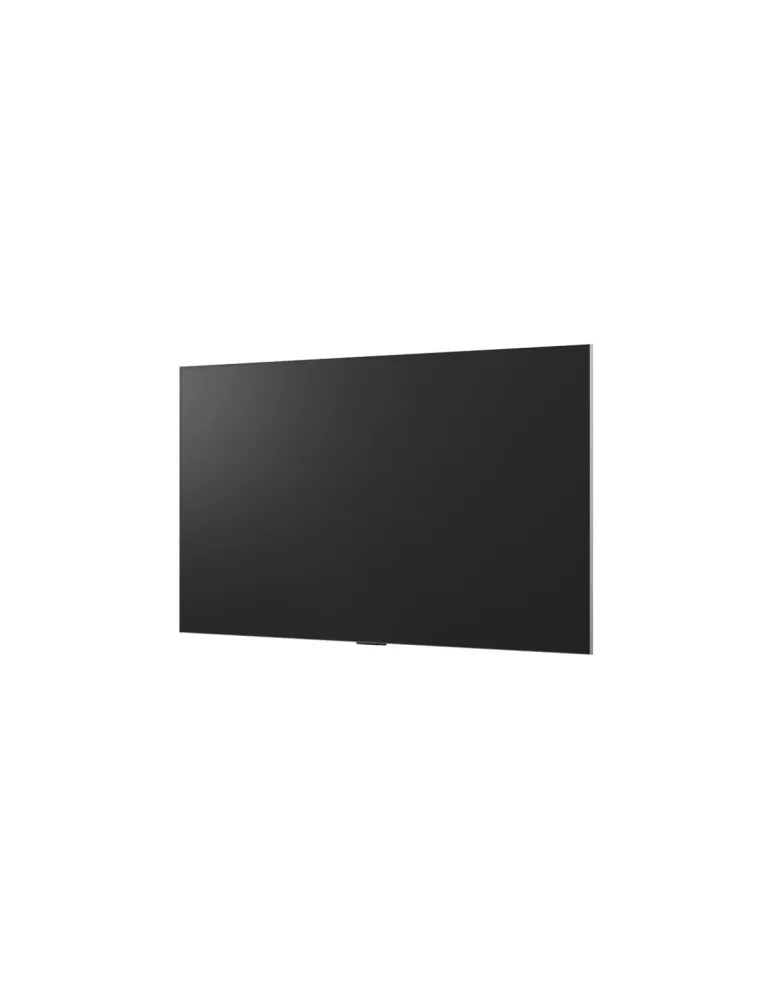 LG LG OLED55G54LW — 55-calowy Smart TV OLED 4K z webOS i Dolby Vision