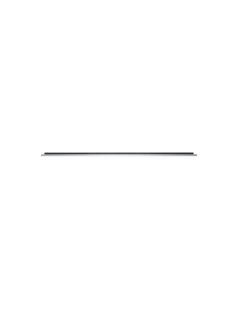 LG LG OLED55G54LW — 55-calowy Smart TV OLED 4K z webOS i Dolby Vision