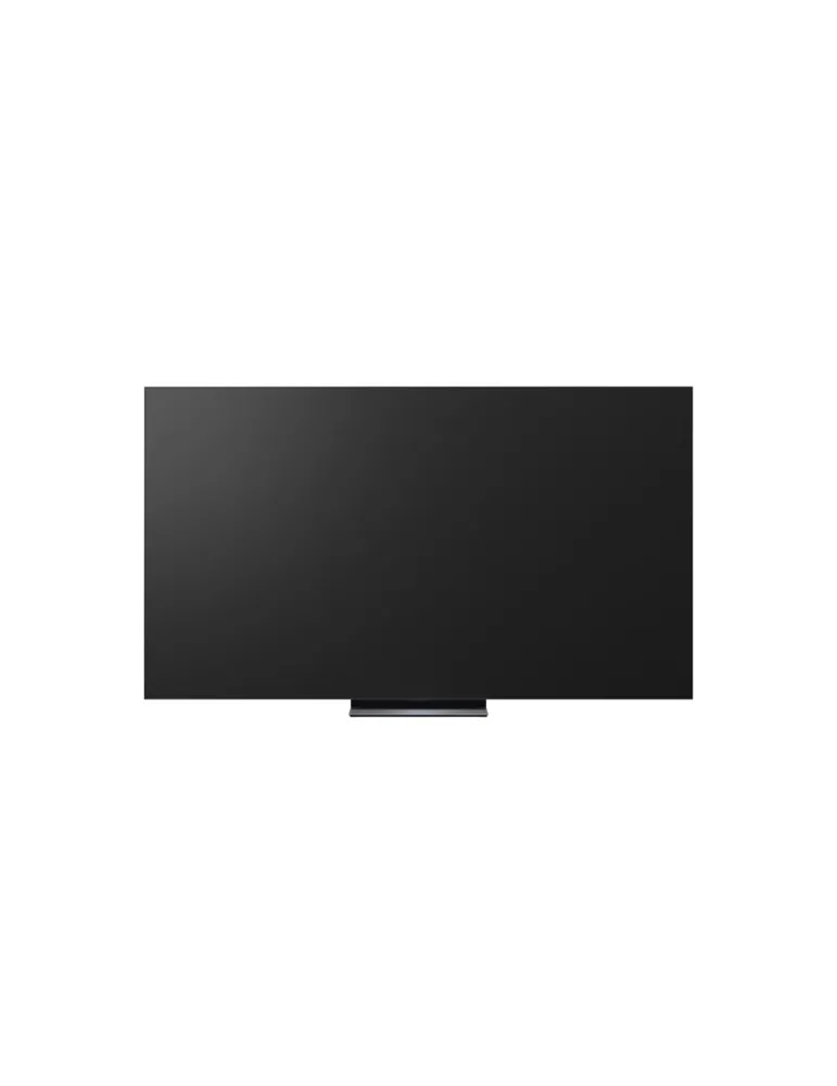 LG LG OLED83C45LA — 83-calowy telewizor OLED evo 4K Smart TV z Dolby Vision