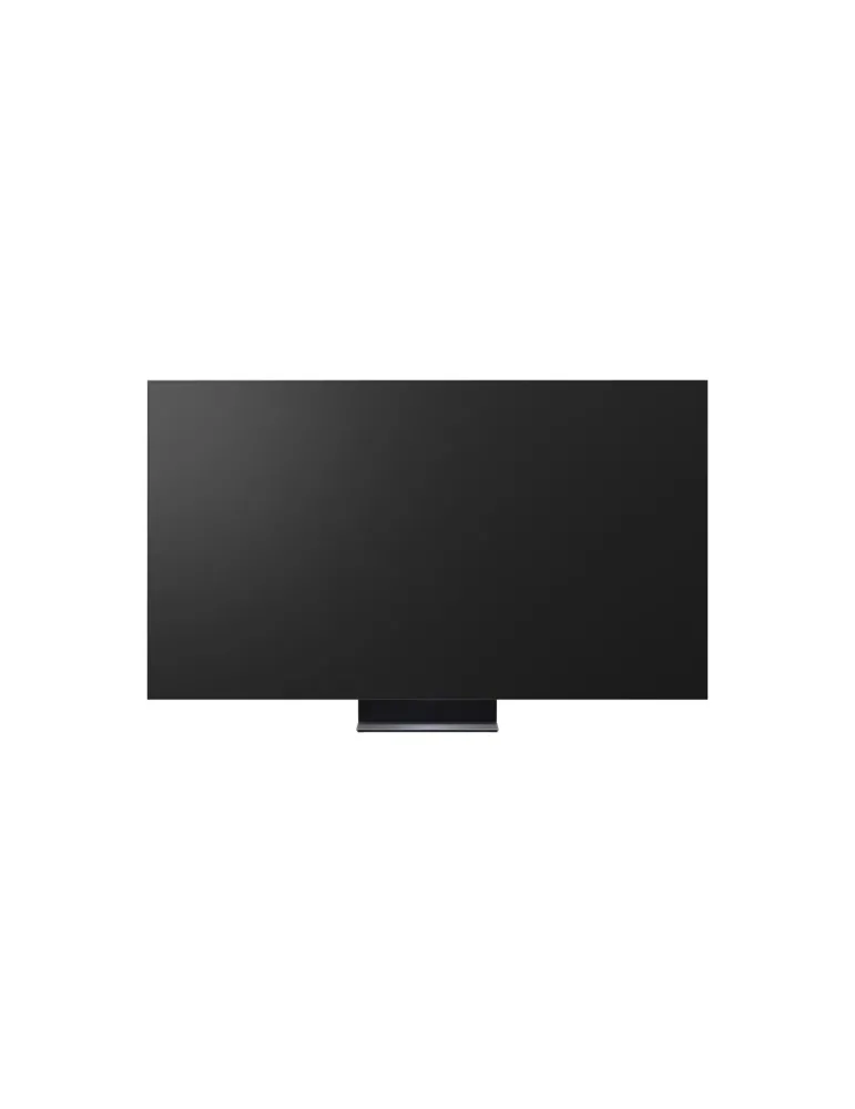 LG LG OLED83C45LA — 83-calowy telewizor OLED evo 4K Smart TV z Dolby Vision