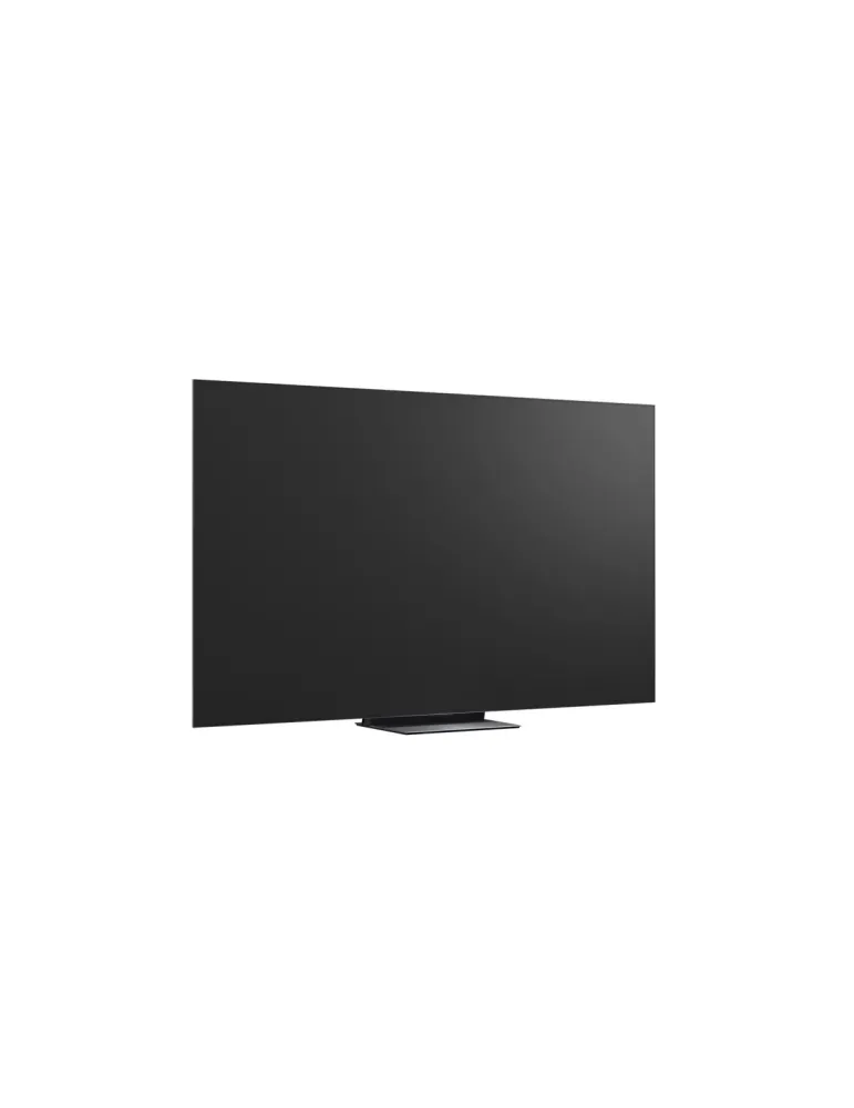 LG LG OLED83C45LA — 83-calowy telewizor OLED evo 4K Smart TV z Dolby Vision