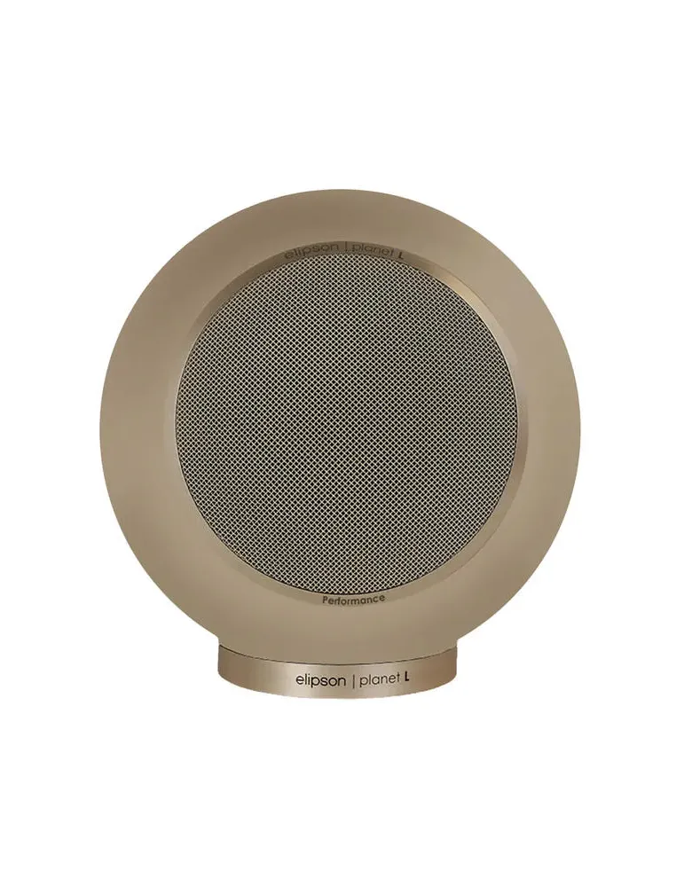 ELIPSON Elipson Planet L Performance — Głośniki hi-fi z neodymowym tweeterem