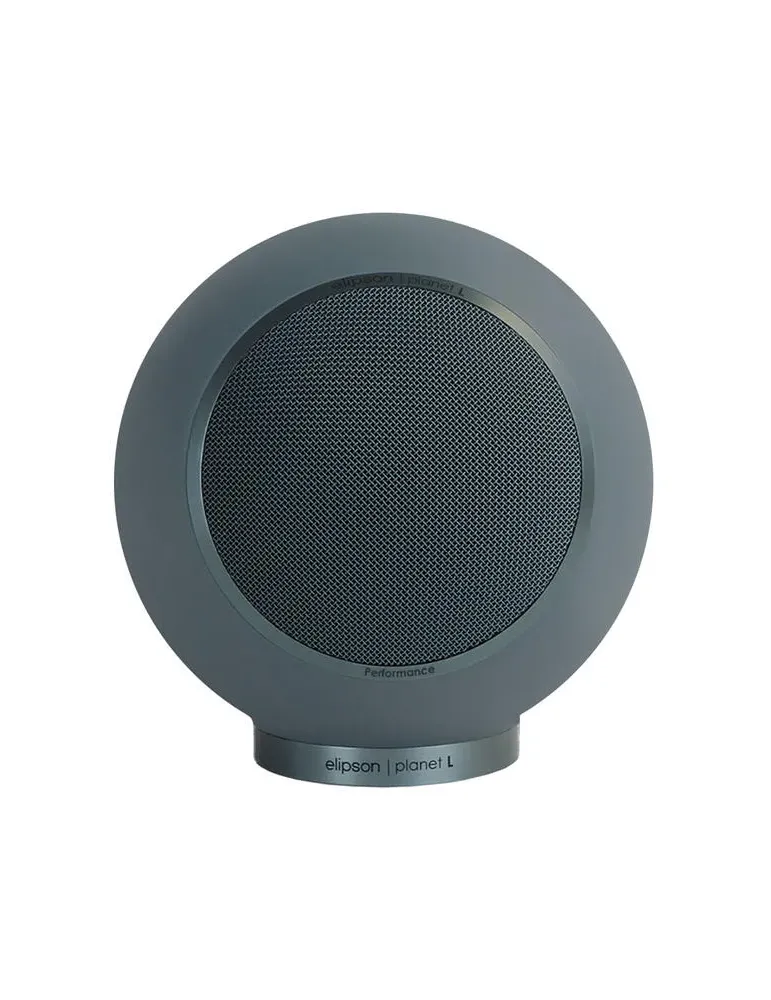 ELIPSON Elipson Planet L Performance — Głośniki hi-fi z neodymowym tweeterem