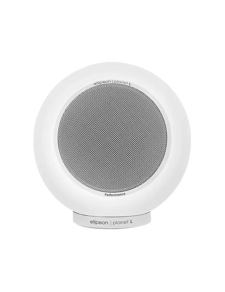 ELIPSON Elipson Planet L Performance — Głośniki hi-fi z neodymowym tweeterem