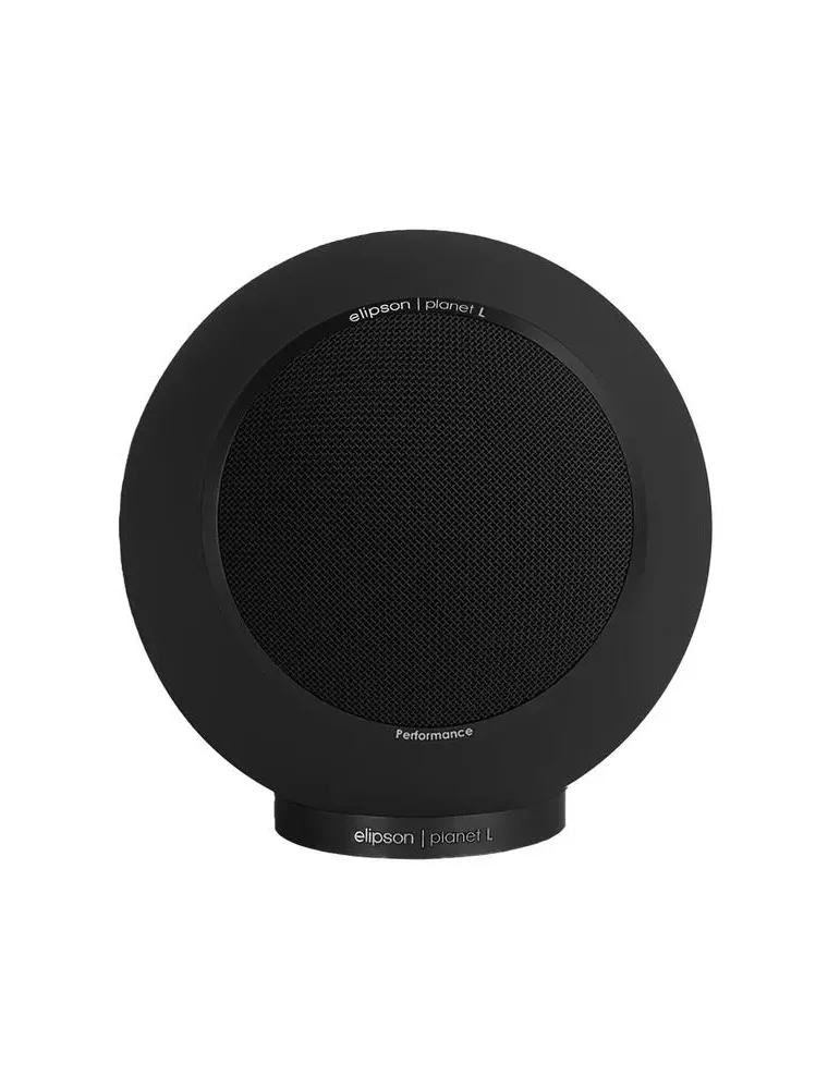 ELIPSON Elipson Planet L Performance — Głośniki hi-fi z neodymowym tweeterem